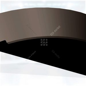 300994800 ключ Cummins