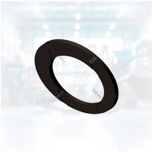 302655700 подшипник Cummins