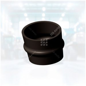 303078800 шланг Cummins