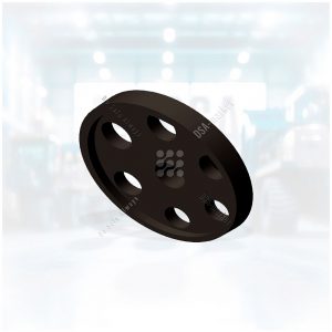 303605200 адаптер коленвала Cummins