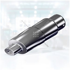304104300 вал Cummins