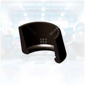 307236900 патрон клапана головки цилиндра Cummins