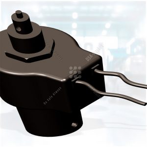 304461300 клапан Cummins
