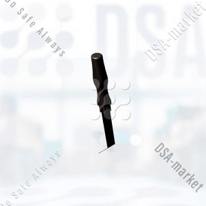 316317100 щуп