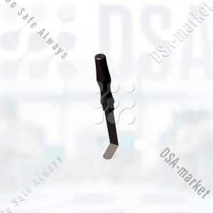 316317200 щуп