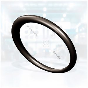 307239700 кольцо О образное Cummins