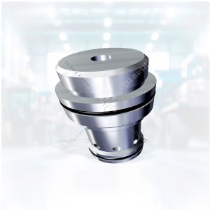 310292800 клапан Cummins