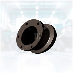 325051000 соединение для выхода выхлопа Cummins