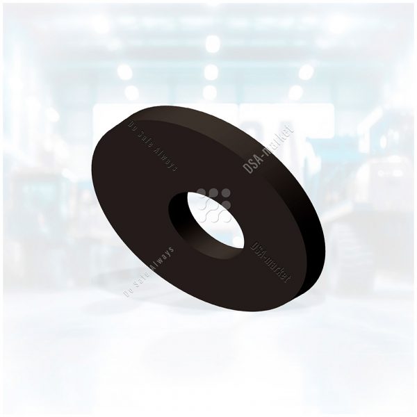 327849900 уплотнение болта интеркулера Cummins