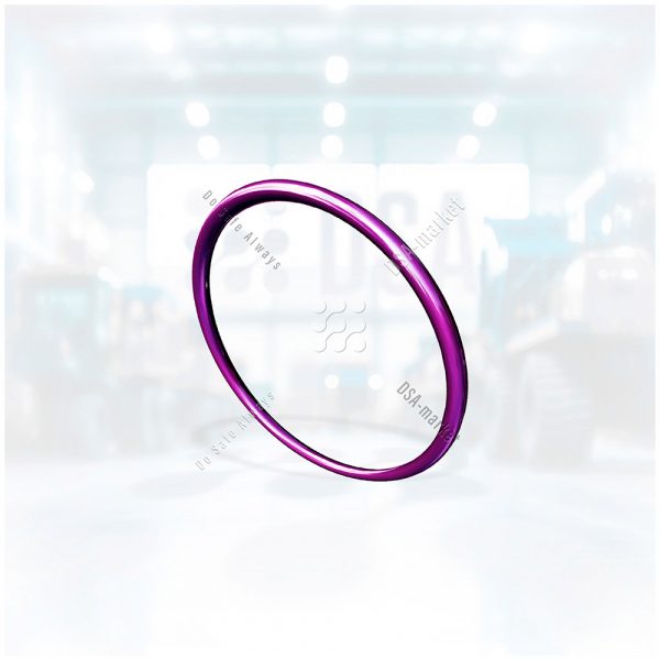 333053700 уплотнение форсунки Cummins