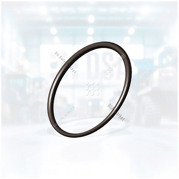 333053800 уплотнение форсунки Cummins