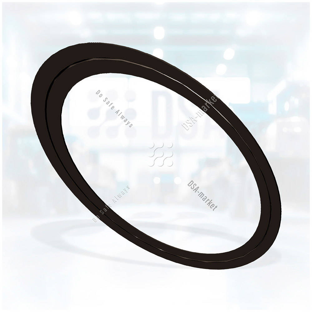 335486400 Gasket