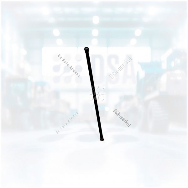 340071500 шланг Cummins