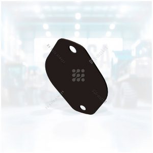 355851500 прокладка компрессора Cummins