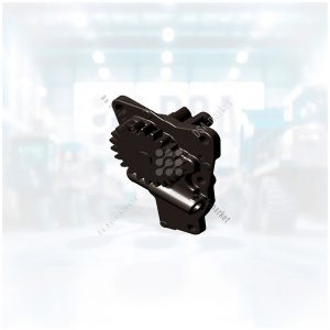 494114800 насос Cummins