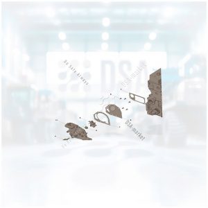 380088500 водяной насос Cummins