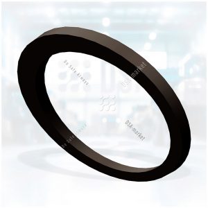 390625200 уплотнение Cummins