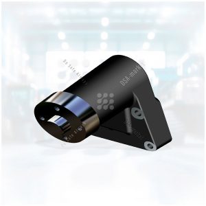 390988900 кронштейн вентилятора Cummins