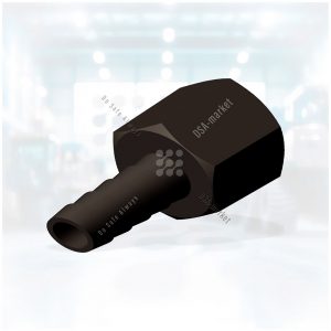 391192500 штуцер Cummins