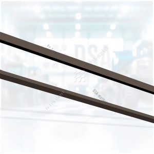 412021745 ремень Cummins