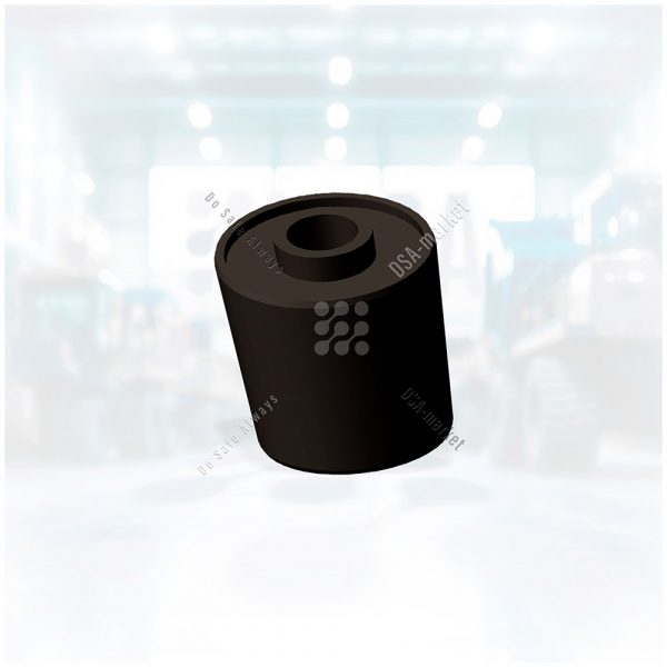 392890000 изолятор Cummins