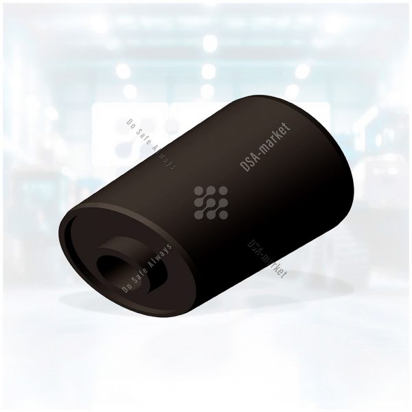 392890100 изолятор Cummins