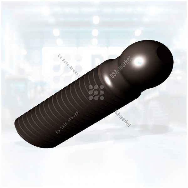 393743800 болт коромысла Cummins