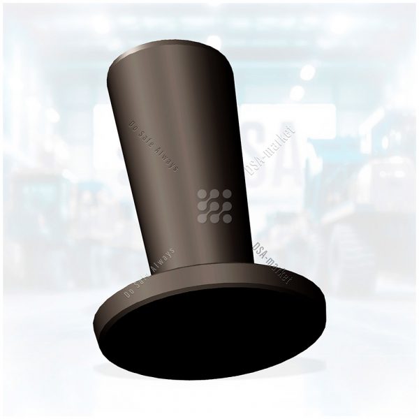 394256500 толкатель Cummins