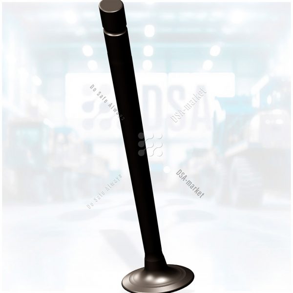 394258900 клапан Cummins