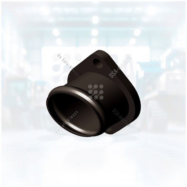 394472000 соединение Cummins