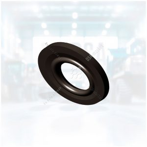 396398500 шайба уплотнительная Cummins