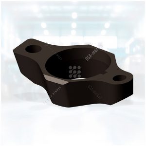 397637000 держатель форсунки Cummins