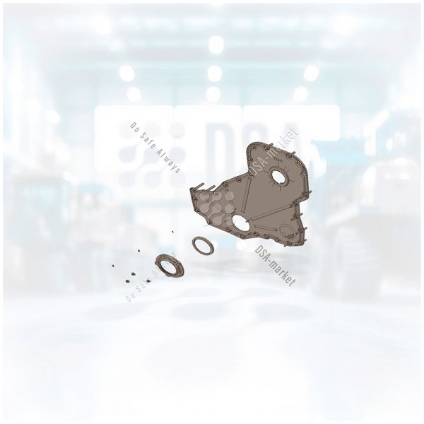 402488300 набор уплотнений Cummins