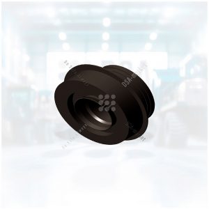 406089900 сальник насоса водяного Cummins