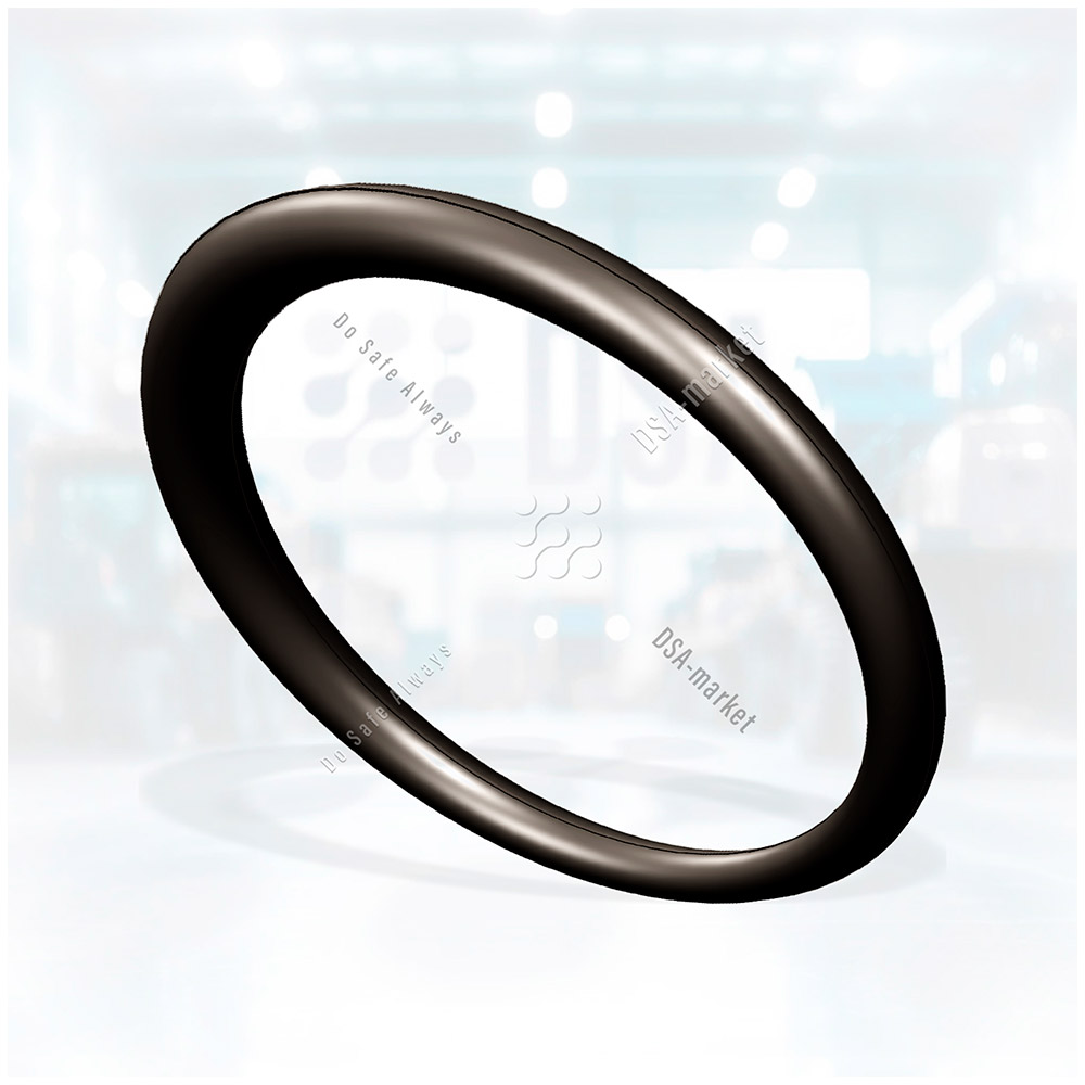 439317200 уплотнение o ring Cummins
