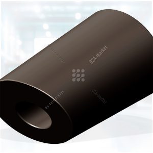 492374800 поршневой палец Cummins