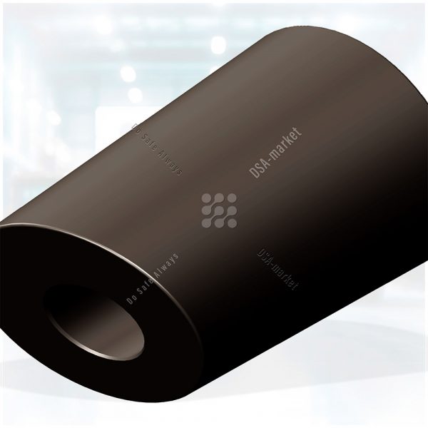 492374800 поршневой палец Cummins