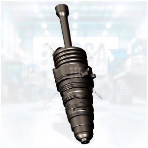 492826000 форсунка Cummins