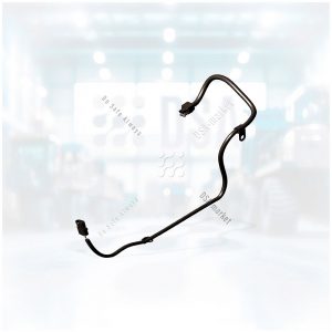 494530000 электропроводка Cummins