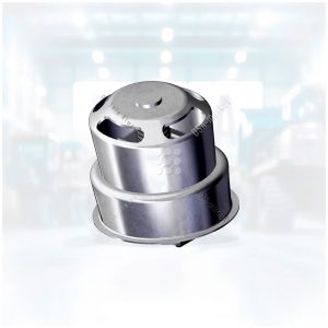 495263100 термостат системы смазки Cummins
