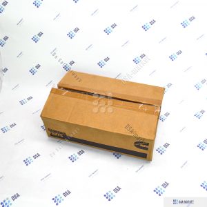 4924320 Модуль катушек зажигания CUMMINS Оригинал QSV91G QSK78 QSV81G QSV91 G4 QSW QSV82 QSW27 QSK60