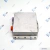 4924320 Модуль катушек зажигания CUMMINS 3608005 Оригинал QSK60G QSV81G QSV91 G4 CM558 CM700 V102 QSV91G фото 2