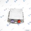 4924320 Модуль катушек зажигания CUMMINS 3608005 Оригинал QSK60G QSV81G QSV91 G4 CM558 CM700 V102 QSV91G фото 3