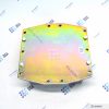 4924320 Модуль катушек зажигания CUMMINS 3608005 Оригинал QSK60G QSV81G QSV91 G4 CM558 CM700 V102 QSV91G фото 4