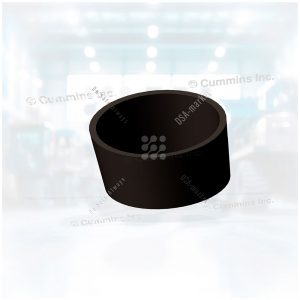 109461 Масленка 109461 Cummins