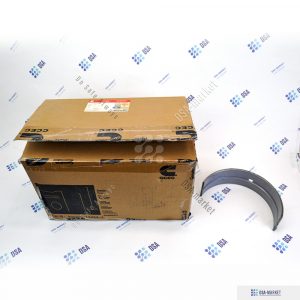 3018210 Набор подшипников основной CUMMINS ССЕС G50 GTA50E G CMEICS G115 K50 QSK50 CM2150 K107 QSK50 CM2150 K140M QSK50 CM2150 MCRS QSK50 CM21