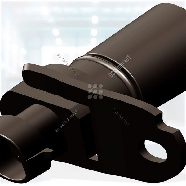 492159900 датчик положения Cummins