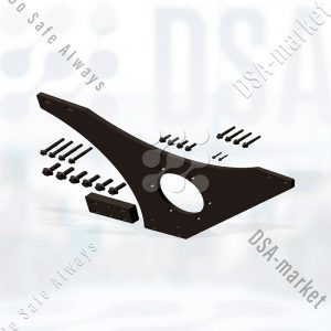 316329900 адаптер