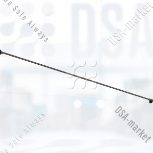 316404400 адаптер