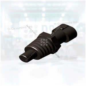 328427600 датчик температуры Cummins
